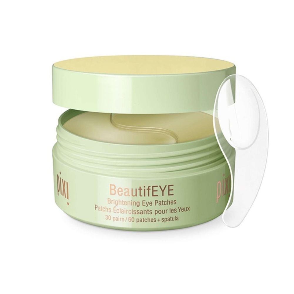 Pixi Under Eye Patches